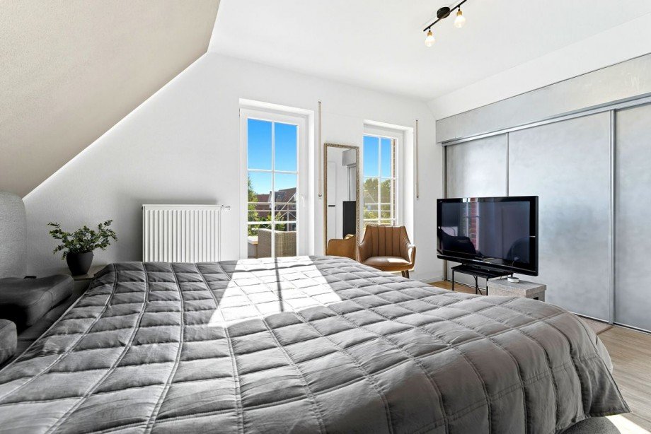 DG - Eltern Einfamilienhaus Borken