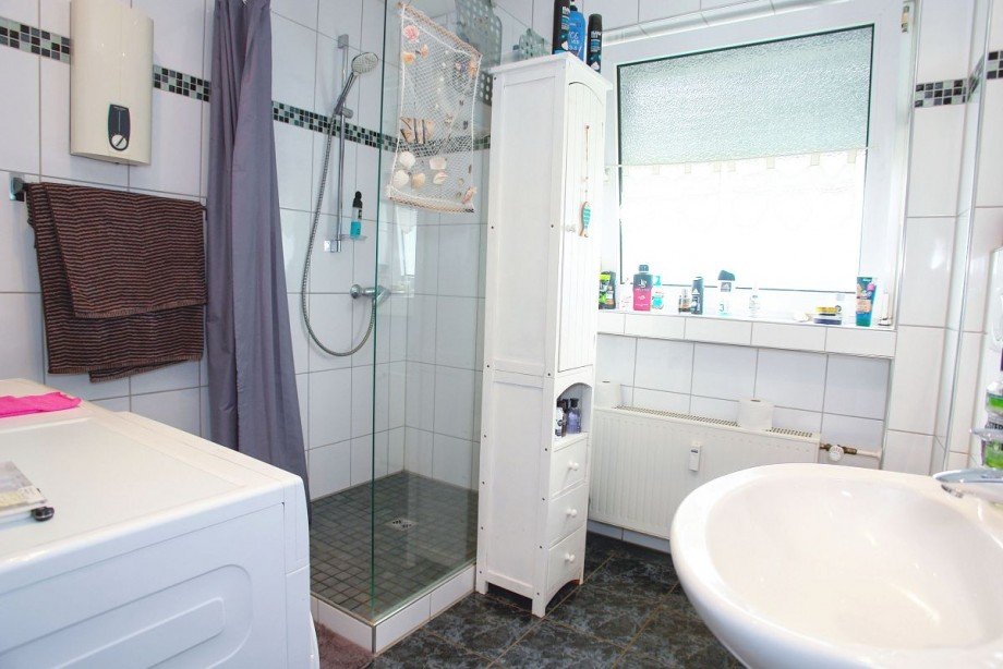 Bad Wohnung Bocholt