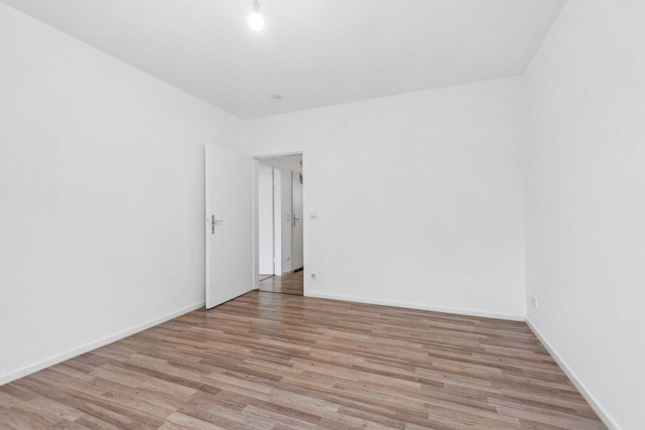 Schlafen Wohnung Bocholt