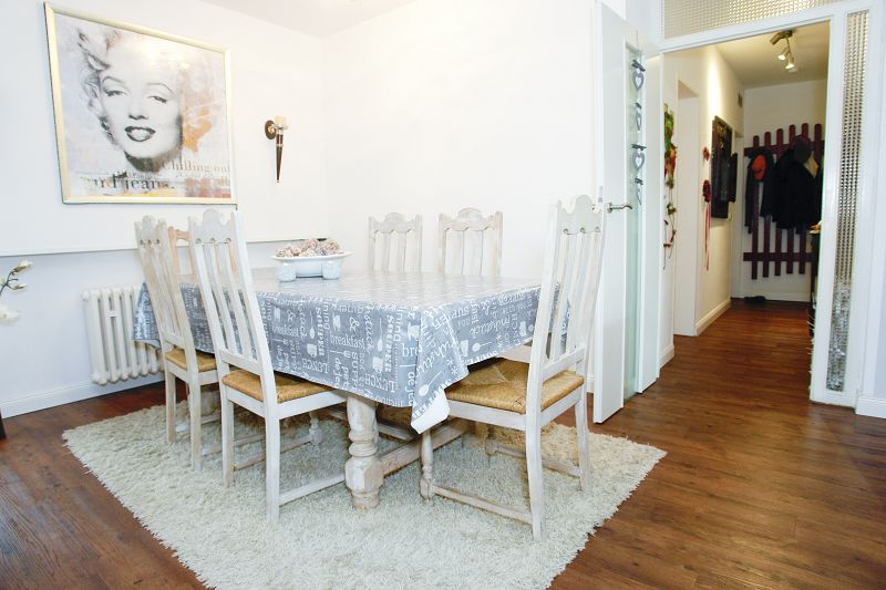 ... Essen Wohnung Bocholt