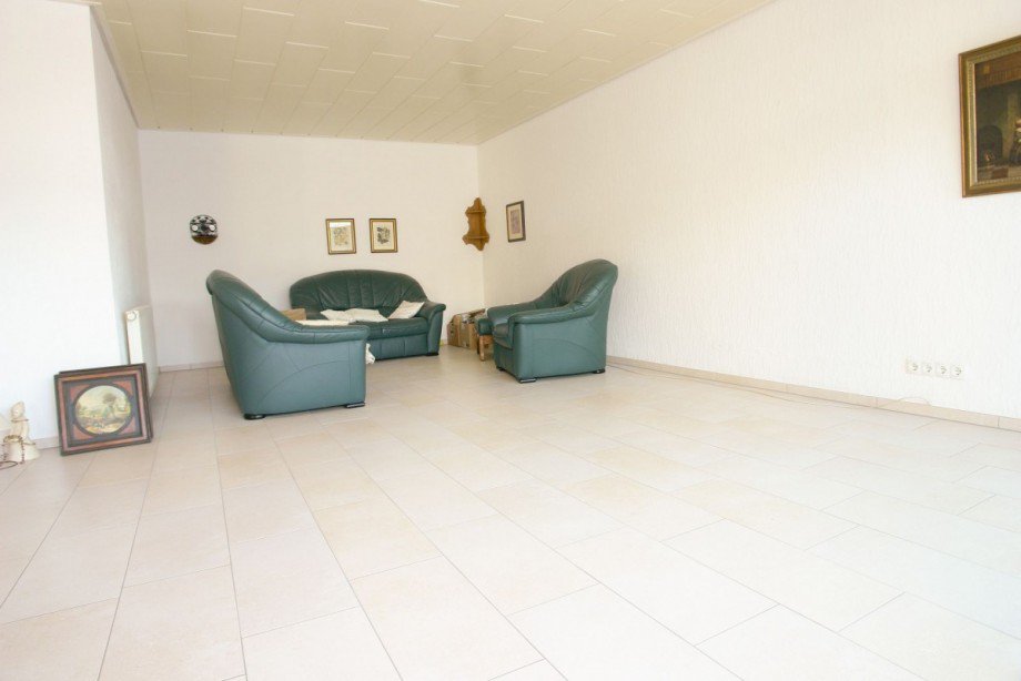... Wohnen Bungalow Bocholt