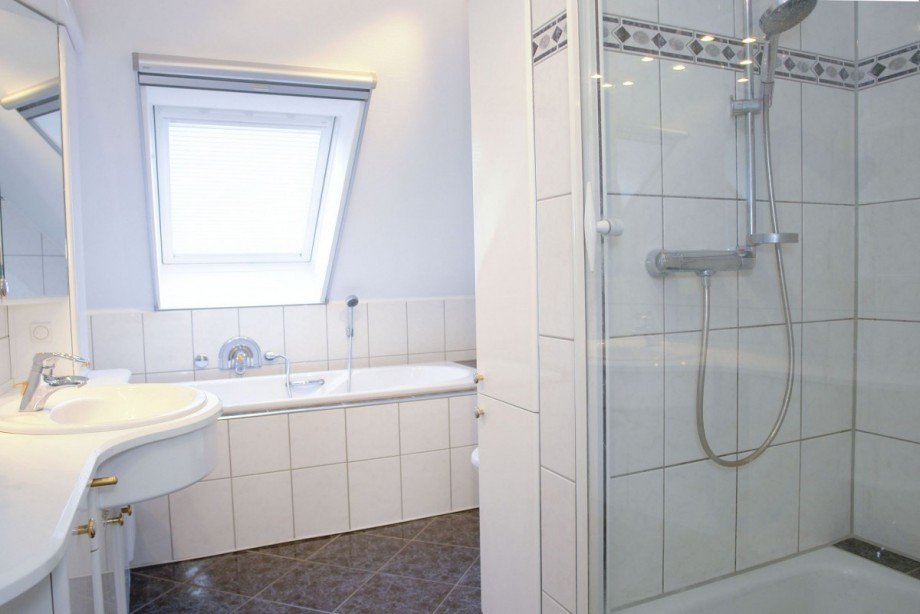 ... Bad Wohnung Bocholt