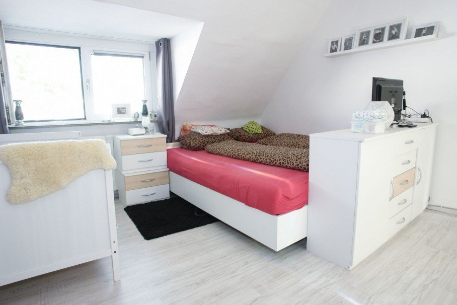 ... Eltern Reihenmittelhaus Bocholt