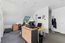 DG - S�dwall 26 Zwei moderne B�rogeb�ude! Top-Lage in der Bocholter Innenstadt!