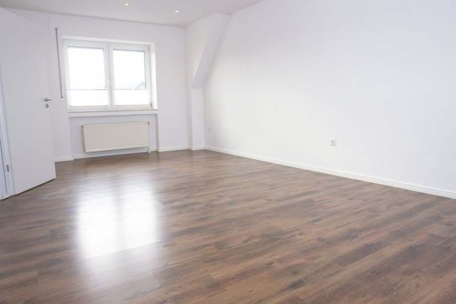 .... Wohnen-Essen Wohnung Bocholt