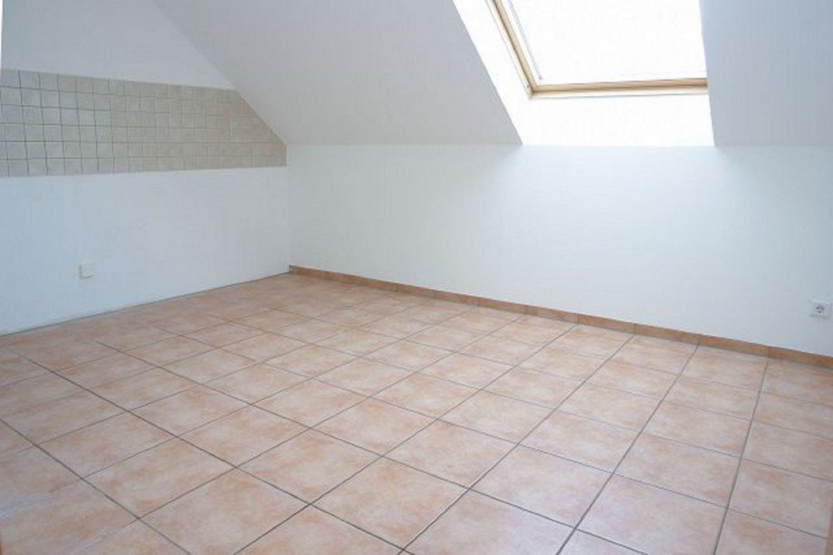 ... Schlafen Wohnung Bocholt
