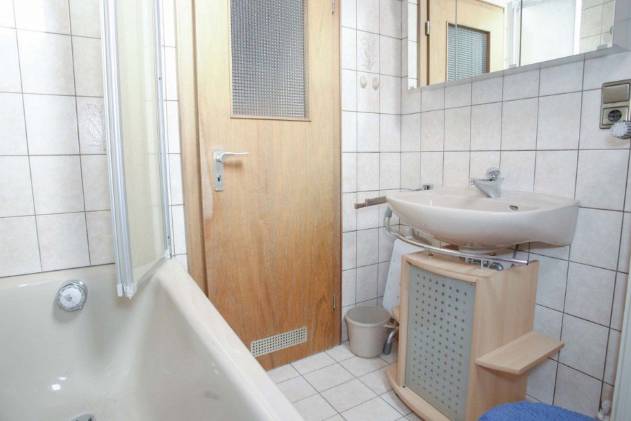 ... Bad Reihenmittelhaus Bocholt