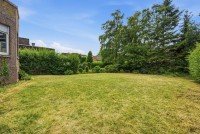 Bild (2826a682a1997b1ffb1895b89490ba62): Historischer Charme trifft auf attraktive Lage, Einfamilienhaus im Norden von Bocholt!!!