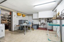 Keller - Waschen-Trocknen Modernisierter Bungalow in ruhiger Anliegerstra�e von Bocholt!!!