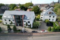 Bild (2917fe345afa069ca9c1d54865645c6a): Zwei moderne B�rogeb�ude! Top-Lage in der Bocholter Innenstadt!