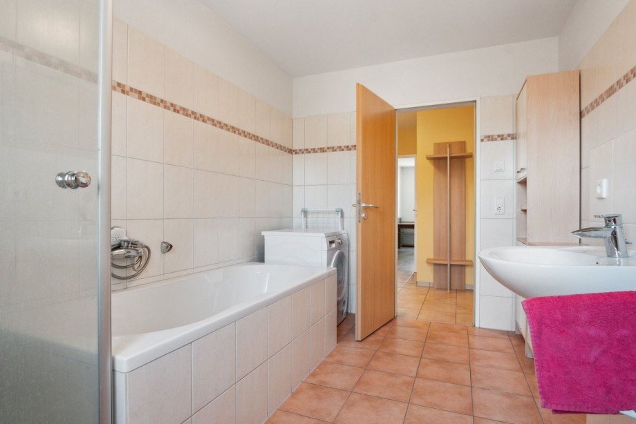 Bad Wohnung Bocholt