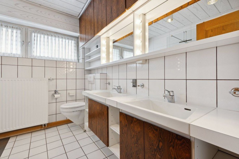 Bad Bungalow Bocholt