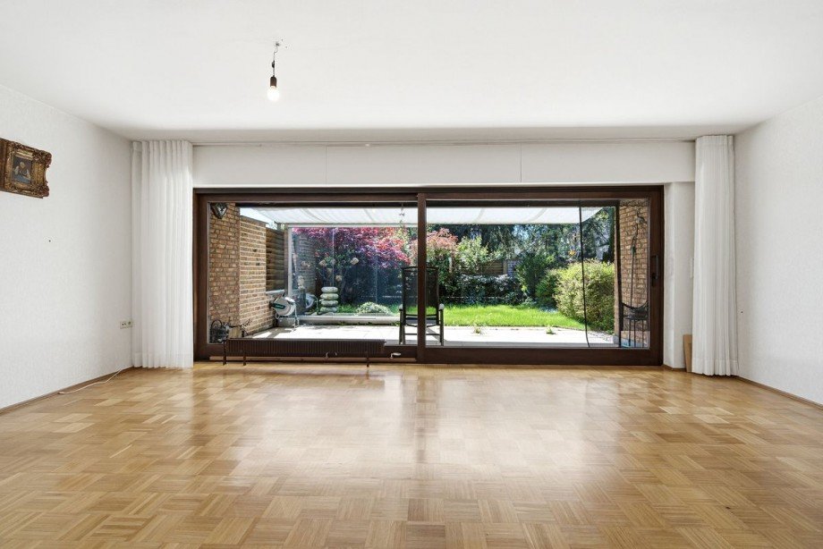 Haus-Nr. 60 - Wohnen-Essen Einfamilienhaus Bocholt