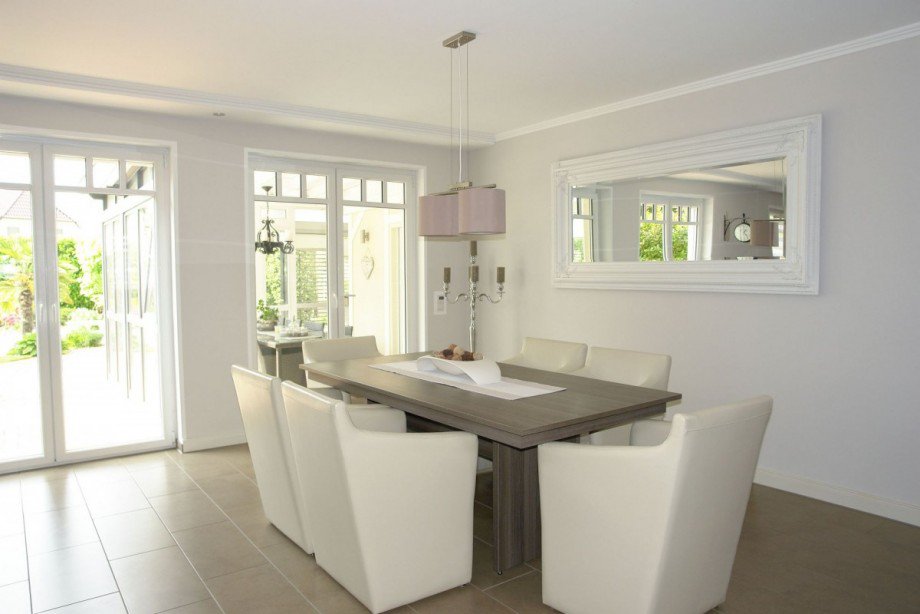 ... Essen Einfamilienhaus Borken-Burlo
