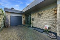 Bild (2c2971b8314a4c937463581e76b55f8e): Modernisierter Bungalow in ruhiger Anliegerstra�e von Bocholt!!!