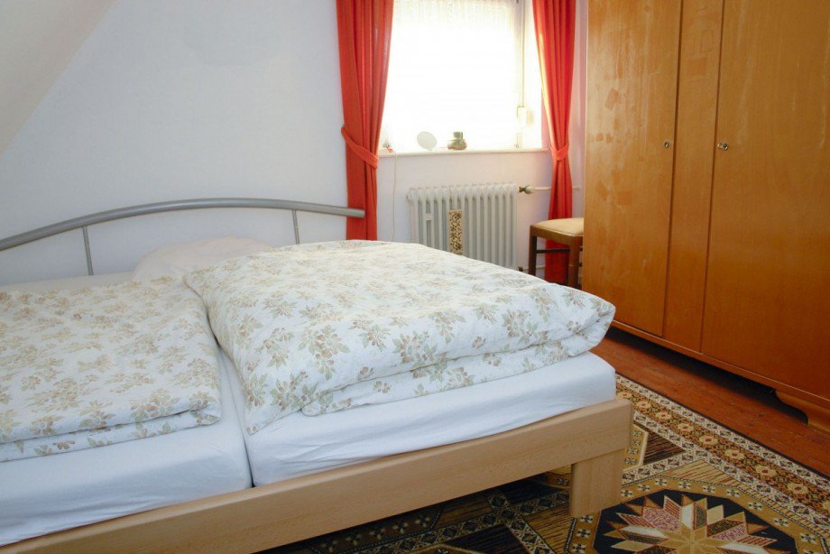 ... Schlafen OG Einfamilienhaus Bocholt