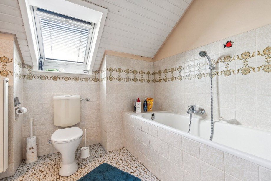 OG - Bad Reihenmittelhaus Bocholt