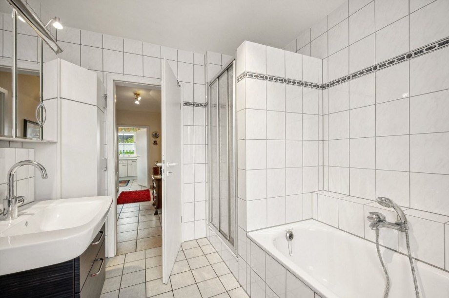 Bad Wohnung Bocholt
