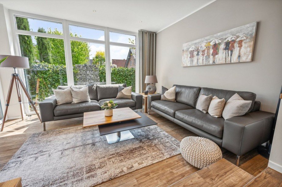 Wohnen Wohnung Bocholt
