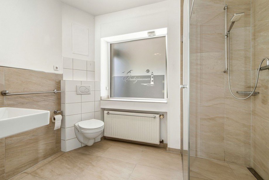 EG - Bad Zweifamilienhaus Bocholt