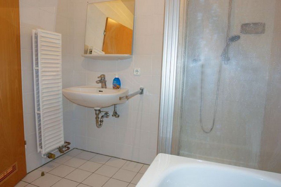 ... Bad Wohnung Bocholt