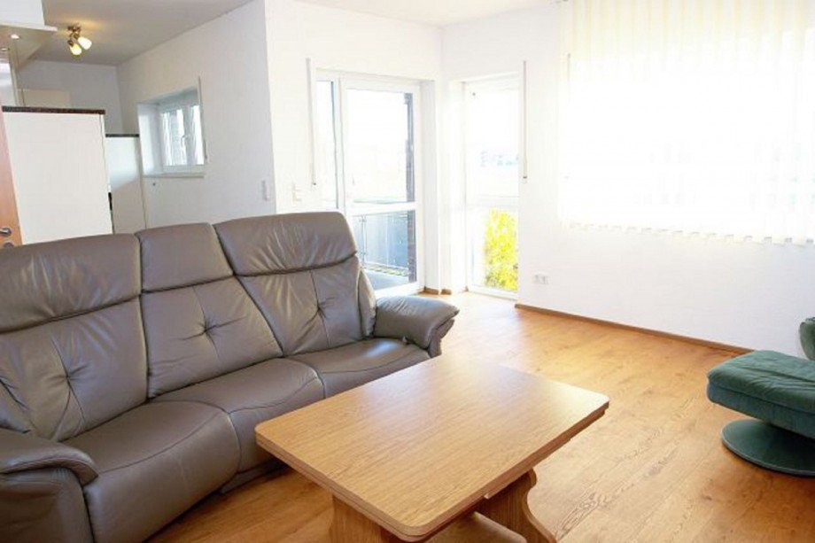 ... Wohnen Wohnung Bocholt