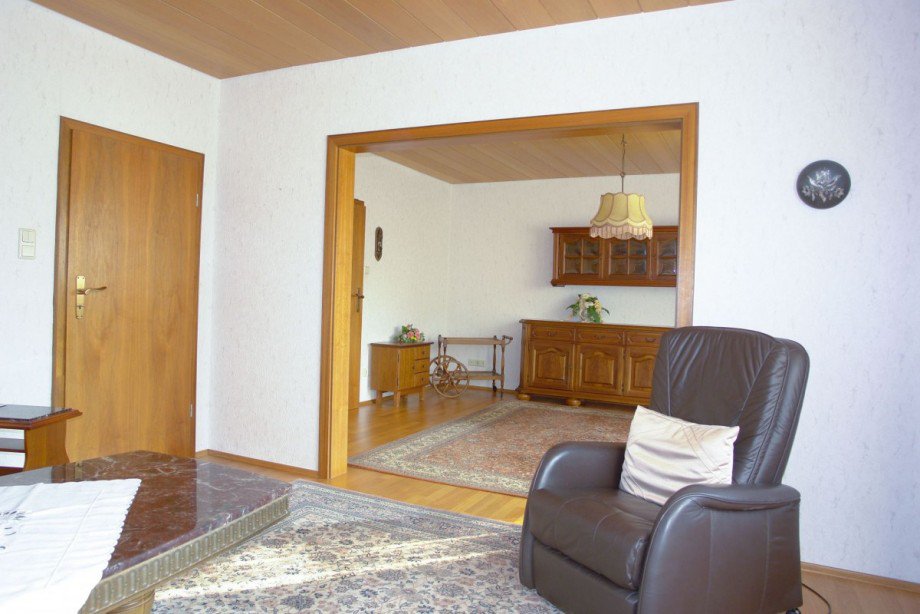 ...Wohnen-Essen Einfamilienhaus Bocholt