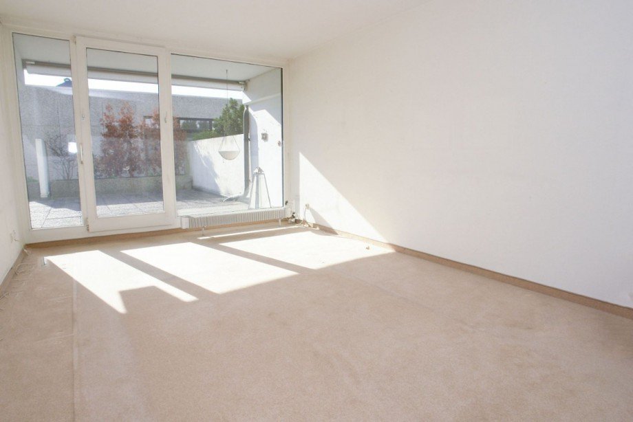 ... Wohnen Wohnung Bocholt