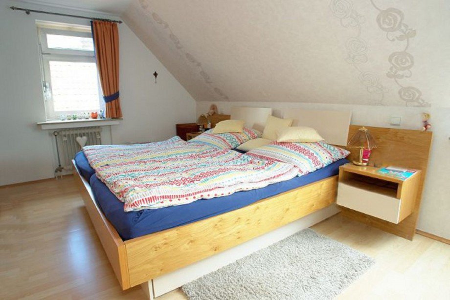 ... Eltern Wohnung Bocholt