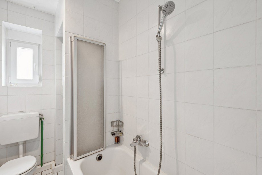 Bad Wohnung Bocholt