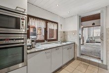 EG - K�che G�nstige Doppelhaush�lfte in zentraler Lage von Bocholt!!!
