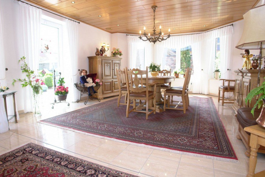 ... Essen Einfamilienhaus Isselburg-Werth