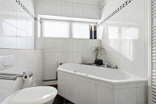 OG - Bad Einfamilienhaus mit Keller und Garage in Bocholt - N�he Aasee!