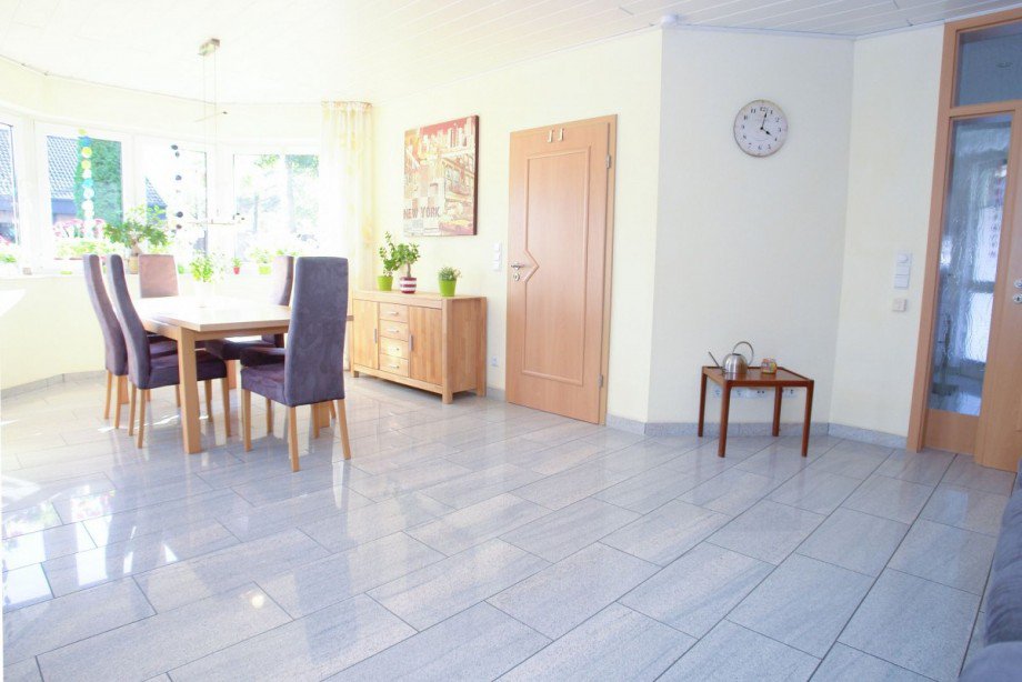 ... Essen Einfamilienhaus Bocholt