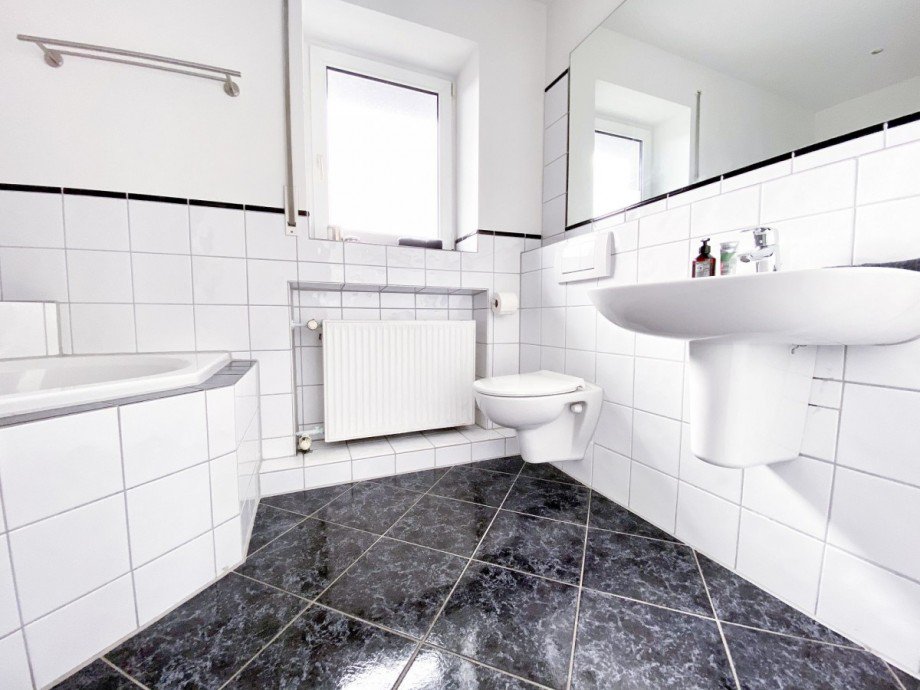 .... Bad Wohnung Bocholt