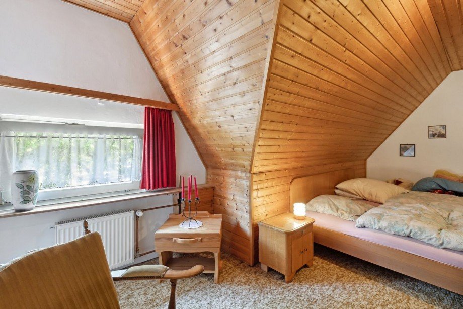 DG-Zimmer1 Reihenmittelhaus Bocholt