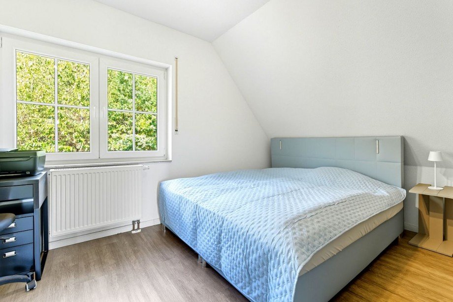 DG - Kind Einfamilienhaus Borken