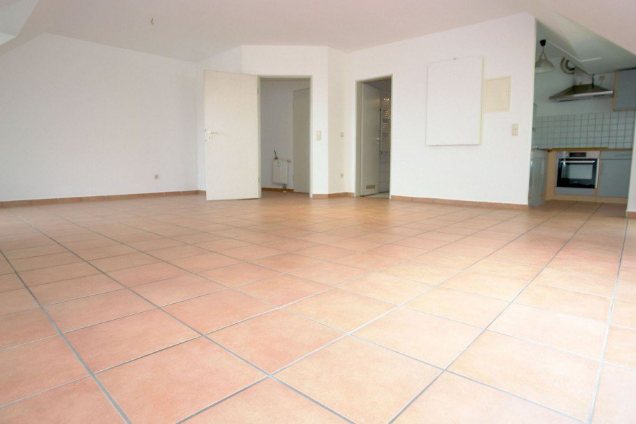 ... Wohn- Schlafen Wohnung Bocholt