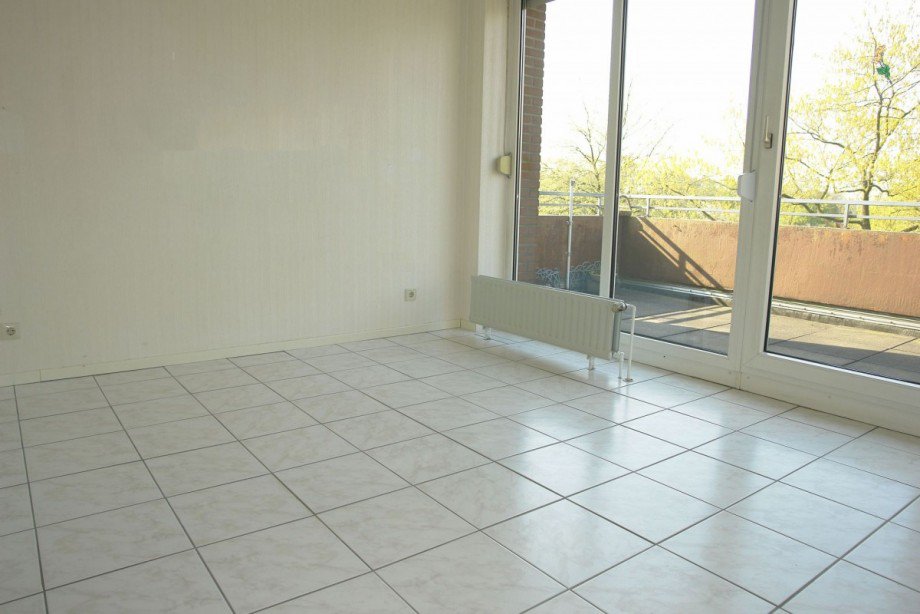 ... Eltern Wohnung Bocholt