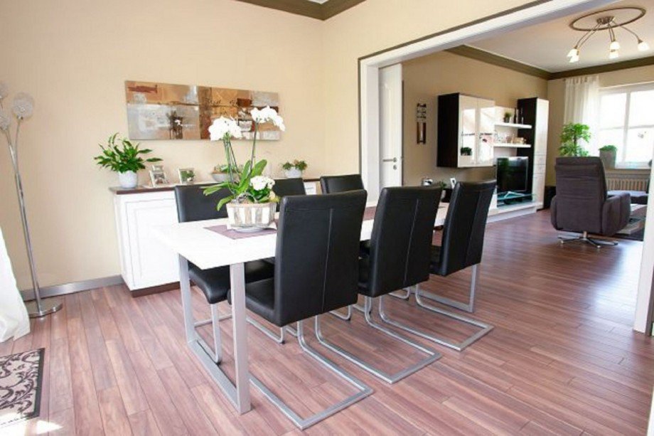 ... Essen Einfamilienhaus Bocholt