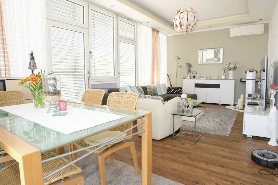 ... Essen-Wohnen Wohnung Bocholt