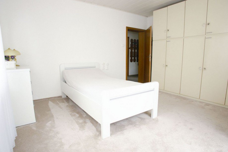 ... Schlafen Wohnung Bocholt