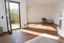 ... Wohnen Kleines Reihenhaus mit Keller und Garage - N�he Zentrum von Bocholt!