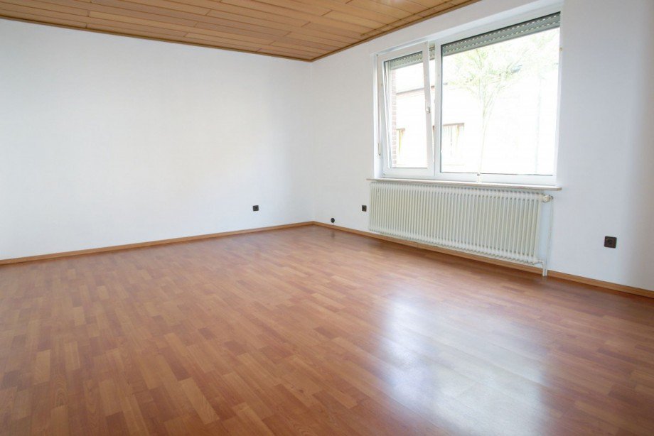 ... Wohnen Doppelhaush�lfte Bocholt