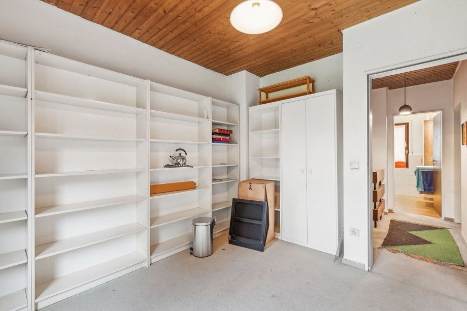 Kind I Bungalow Bocholt