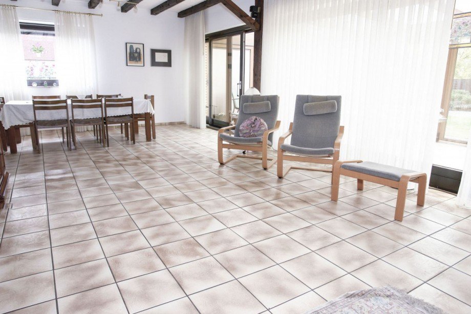 ... Wohnen Einfamilienhaus Bocholt