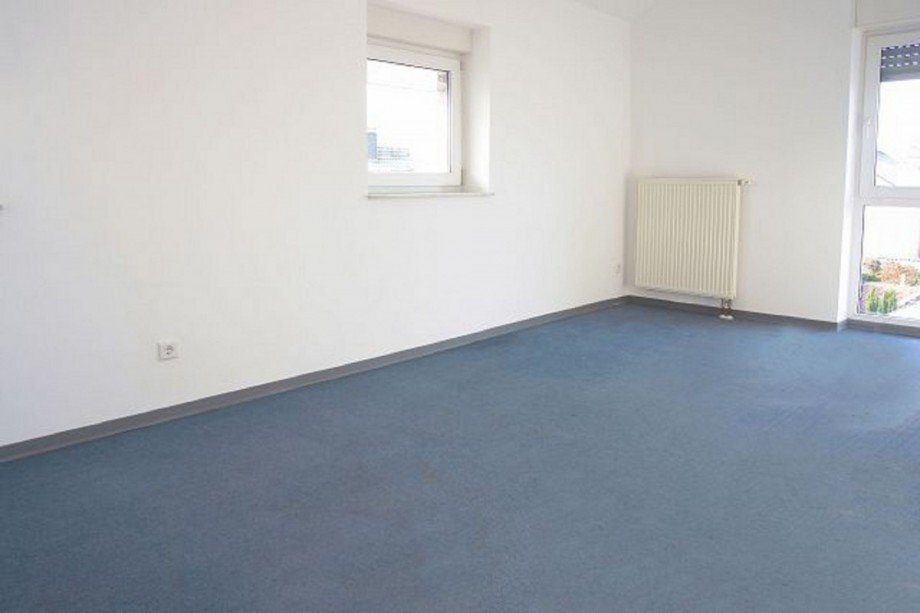 ... Schlafen Wohnung Bocholt