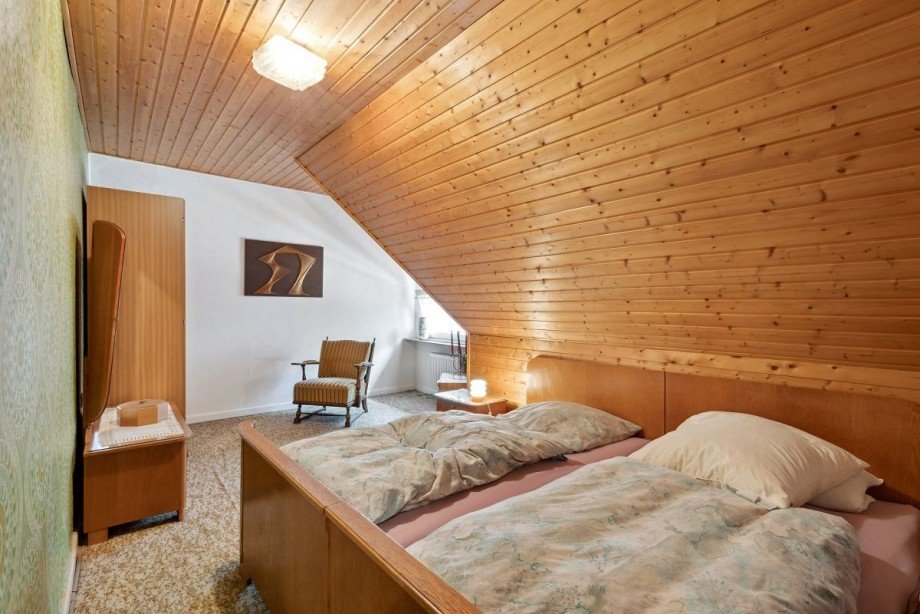 DG-Zimmer1 Reihenmittelhaus Bocholt