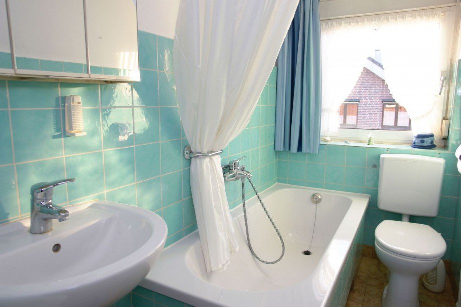 ... Bad Einfamilienhaus Bocholt