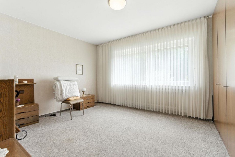 Schlafen Bungalow Bocholt